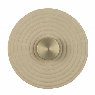 Бра Odeon Light Felt 7035/6WA