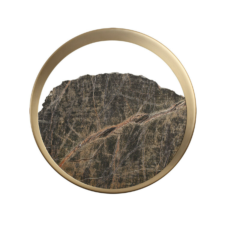 Бра ODEON LIGHT 7068/9WL