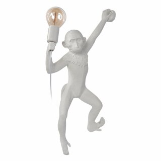 Бра Loft IT Monkey 10314W/A