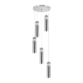 Подвес INDIGO 11061/5P Chrome V000147L