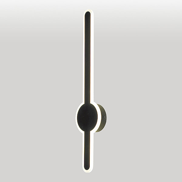 Настенный светильник Lussole LSP-0923