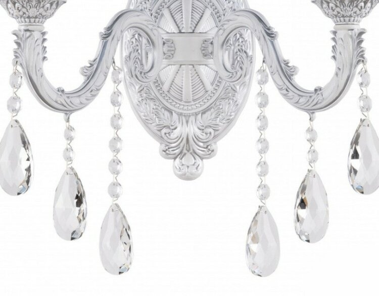 Подвес Ivele AL16771/22 WMN