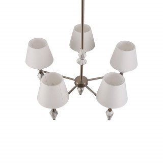 Люстра Lumion Vermont 8274/5