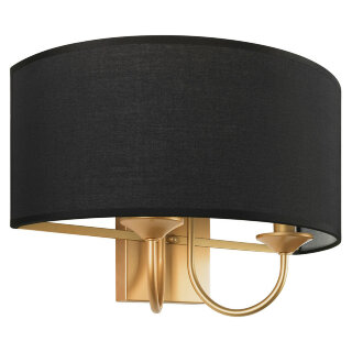 Бра Loft It Balance 10416W GD