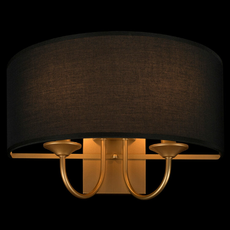 Бра Loft It Balance 10416W GD