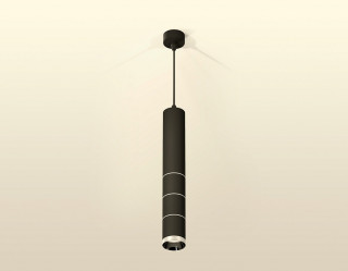 Светильник подвесной Ambrella XP6302030