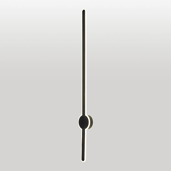 Настенный светильник Lussole LSP-0924