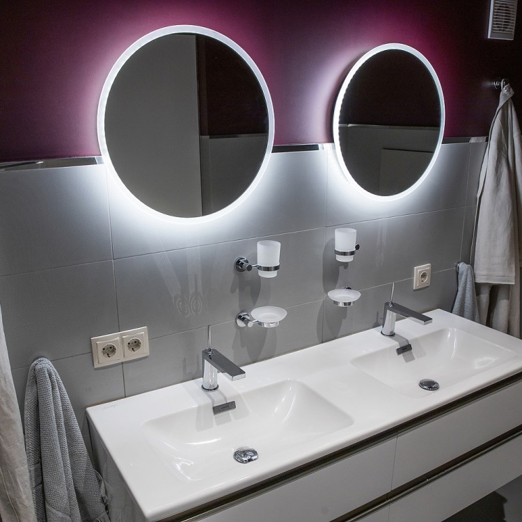 Werkel Розетка с/з Слоновая кость W1171003  (WL03-SKG-01-IP20)