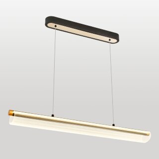 Люстра Lussole SY5290