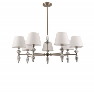 Люстра Lumion Vermont 8274/7