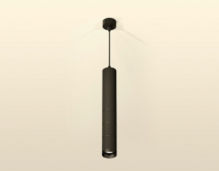 Светильник подвесной Ambrella XP6302040