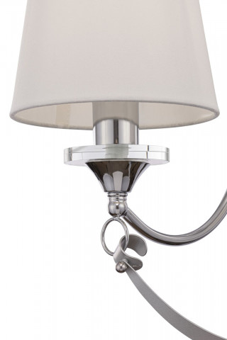 Бра Freya FR5081WL-02CH