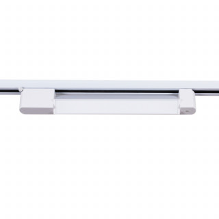 Трековый светильник SNEHA 06186-9.3-001QY LED 20W WT (4000K)