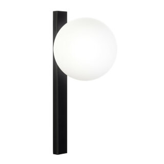 Бра CITILUX CL209411 Glob черный