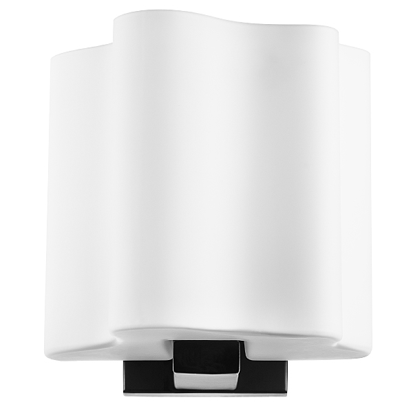 Настенное бра Lightstar 802617