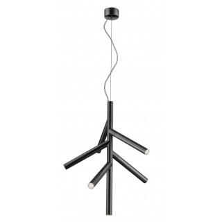 Подвес Syneil 1160-LED30PL