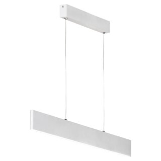Люстра Lussole SY6159