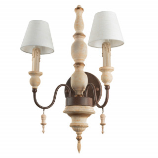 Бра Loft It Country 10419W