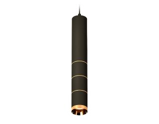 Светильник подвесной Ambrella XP6302050