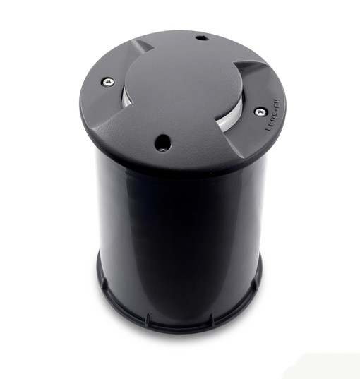 Уличный светильник Leds 55-9423-Z5-T2 XENA