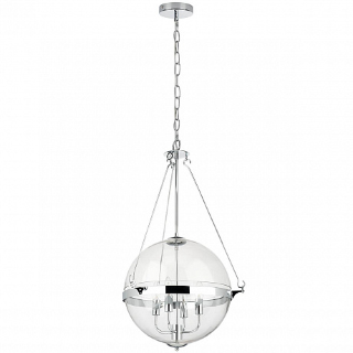 Подвесной светильник Lightstar 816044