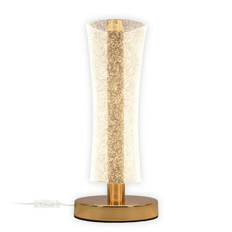 Настольная лампа CITILUX CL213811