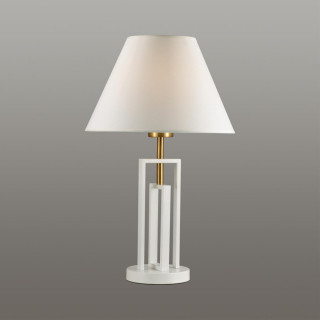 Настольная лампа LUMION 5291/1T