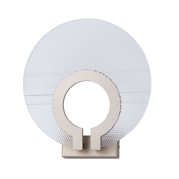 Бра Divinare Bilancia 5194/01 AP-12