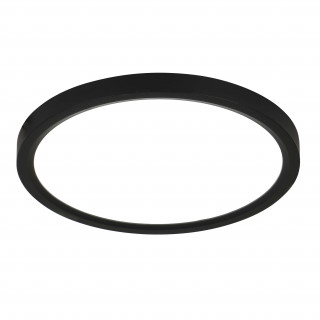 Потолочный светильник 25920/500 Black 40W 4200K