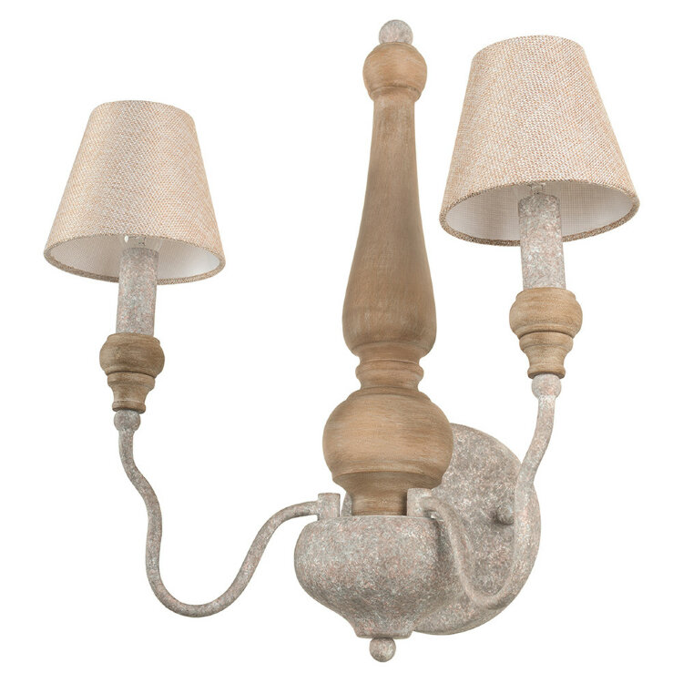 Бра Loft It Countryside 10420W