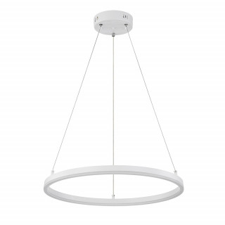 Подвес ESCADA 10254/1 LED*43W White APP (управление со смартфона прил. i-LINK)