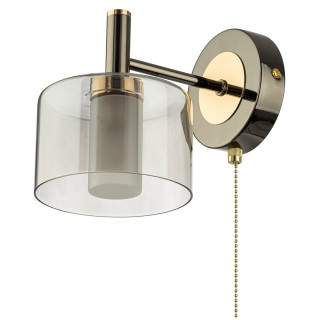 Бра CITILUX CL241311 ELAN