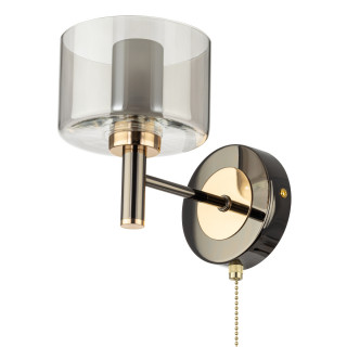 Бра CITILUX CL241311 ELAN