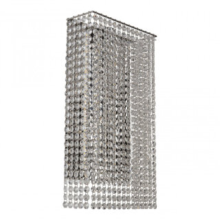 Бра S500.B1.25-45.A.4000 11W