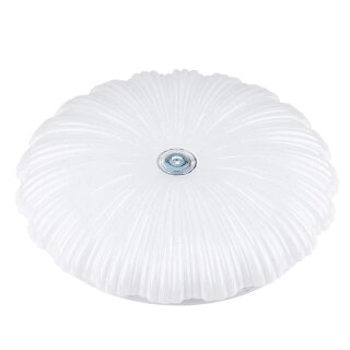 Светильник потолочный AURA D358/400 LED 30W*2