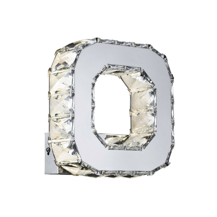 Бра Eletto Granda EL336W12