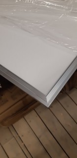 Светодиодная панель LPD40W60-03  595*595  40W 4000K без драйвера