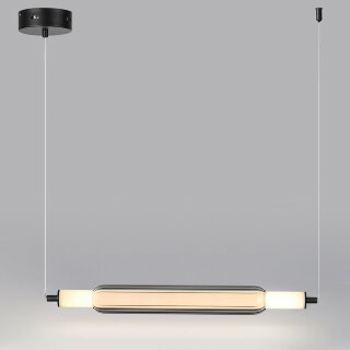 Люстра Lumion Trendy 6556/15L