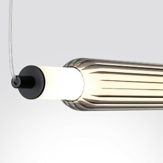Люстра Lumion Trendy 6556/15L
