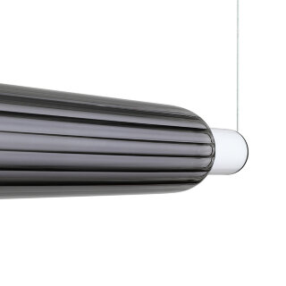 Люстра Lumion Trendy 6556/15L