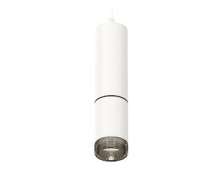Светильник подвесной Ambrella XP6312010