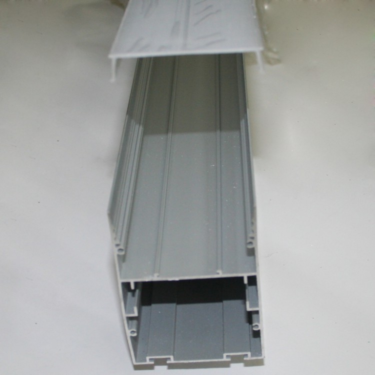 Экран ARH-LINE-6085-2000 OPAL