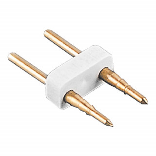 Соединитель для светодиодной ленты 220V LS720, LD507 23357