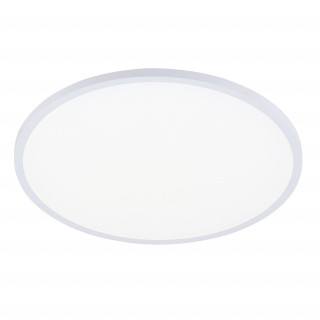 Потолочный светильник 25920/600 White 48W 4200K