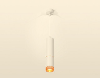 Светильник подвесной Ambrella XP6312020