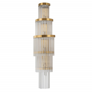 Бра Favourite  4308-5W