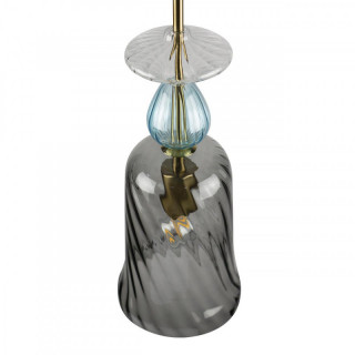 Подвесной светильник Loft IT Candy 10037B