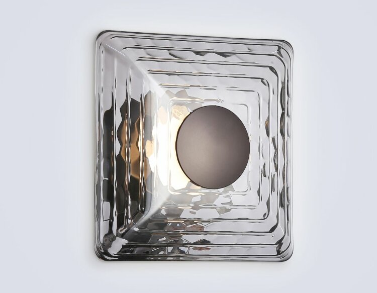 Бра Ambrella Light High Light Crystal LH31037