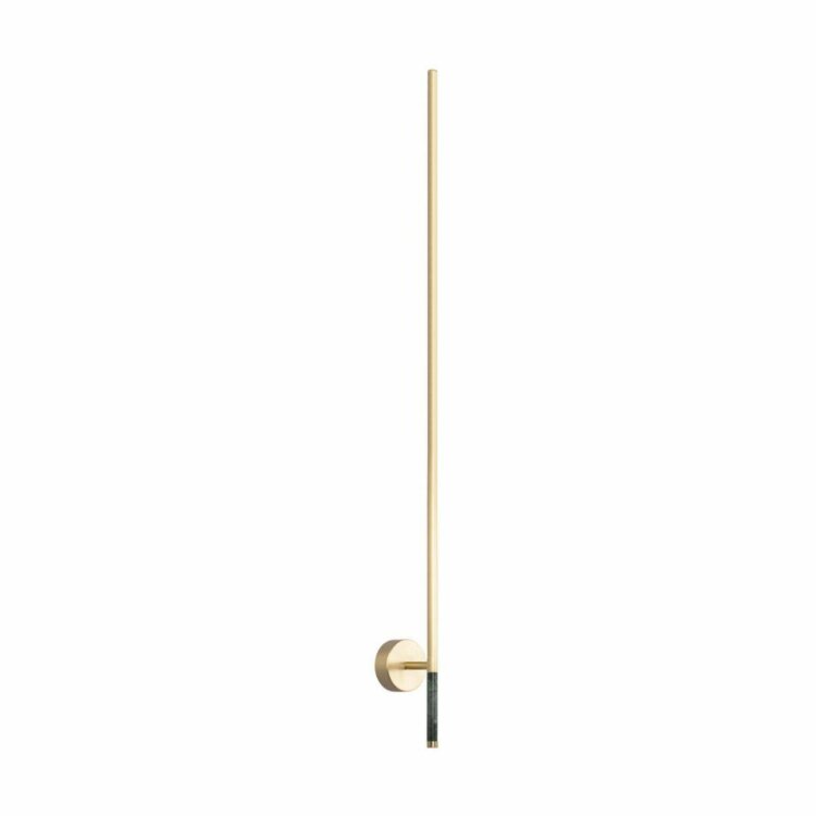 Настенный светильник Loft IT Handle 10150/1230 Green