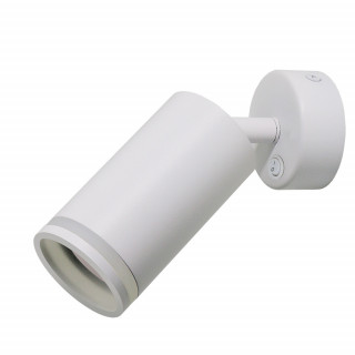 Спот  ARTELAMP  A2365AP-1WH